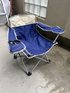 Item thumbnail for item c4afbcaa-0a71-4c8f-ba9a-bb2200c0f2ce