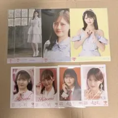 髙松瞳 まとめ売り - メルカリ