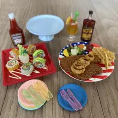 coco920様 リクエスト 3点 まとめ商品