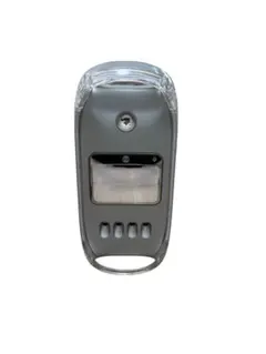 2026年最新】power mac g4 ジャンクの人気アイテム - メルカリ