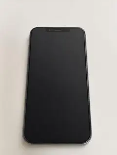 iPhone13 128GB 美品　SIMフリー