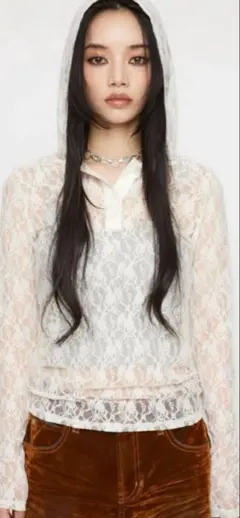 2025年最新】ラグアジェム レースの人気アイテム - メルカリ