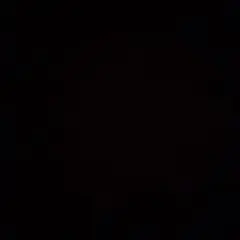 山本選手ミニ色紙専用