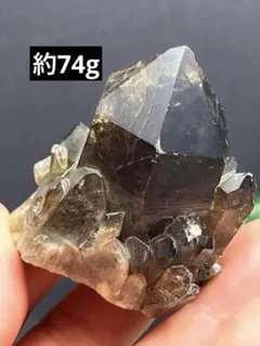 メルカリ