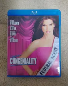 2026年最新】サンドラ・ブロック（の人気アイテム - メルカリ