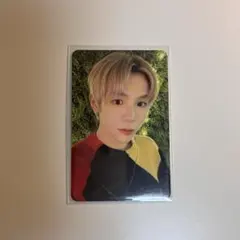 RIIZE RIIZING DAY ラントレ ショウタロウ②