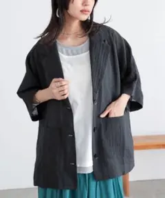 Item thumbnail for item 45083e6c-ed8d-4477-b09c-fce8a23b6e59