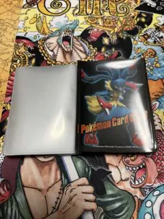 Item thumbnail for item 02b331a1-3d30-4e7c-98c9-1c5fa5621da5