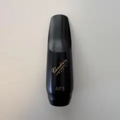 アルトサックス マウスピース AP2 - メルカリ