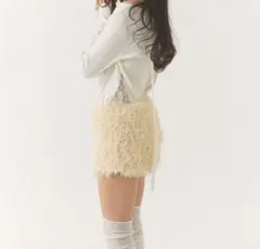 ジェラートピケMUCHAリリージャガードのショートパンツ&カーディガン ジェラートピケ 【MUCHA】リリージャガードショートパンツ - メルカリ