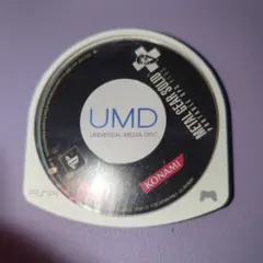 Item thumbnail for item 60e06d77-b1c0-4717-b823-56230d8b604d