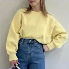 Item thumbnail for item 0d7a1d4d-ef9e-4ae1-84cd-5a056bf17ec8