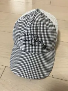 Item thumbnail for item 4cd434a7-4cdb-4b95-a2da-ac07f33d044d