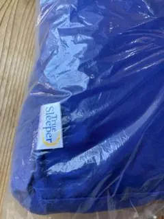 Item thumbnail for item 38d6c351-f099-48ea-acdf-f3fd34142901