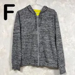 Item thumbnail for item 5f0e3f64-5a3b-488d-99dc-38cfcc1520db