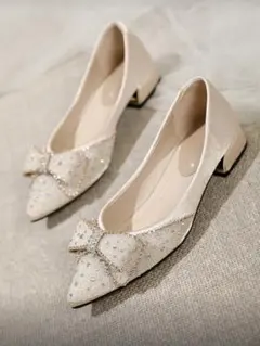 スイ様 リクエスト 2点 まとめ商品