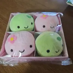 Item thumbnail for item edb4caca-f4c2-4413-8a06-094567b7ffef