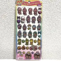 ふうぽこ様 リクエスト 2点 まとめ商品