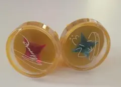 あんスタ リンライ 天城燐音 椎名ニキ