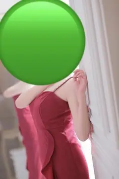 キャバドレス　ロング　dazzy store