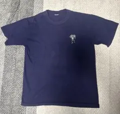 2026年最新】old stussy tシャツ シャドーマンの人気アイテム - メルカリ