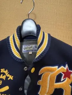 Item thumbnail for item 32a76913-2219-4cc8-8d07-c29fcdb35aee