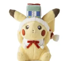 2026年最新】ポケモンサンタの人気アイテム - メルカリ