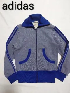 Item thumbnail for item 8516884b-78b2-45f8-ae7d-4d7929abfe09