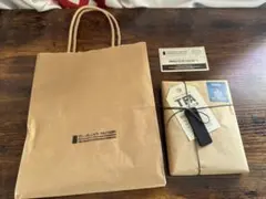 新品トラベラーズノートパスポートサイズ成田空港限定 タグ付き