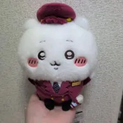 2025年最新】阪急電車なほわほわぬいぐるみの人気アイテム