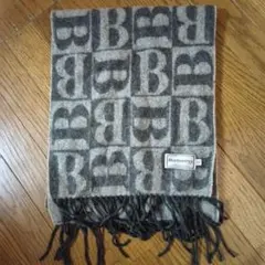 Item thumbnail for item 39d3f50e-6a81-4e2f-a47f-b2610a416bac