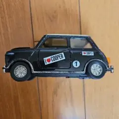 プルバックカー　YRP168J ブルー プルバックカー YRP168J ブルー 2025年最新】Yahoo!オークション