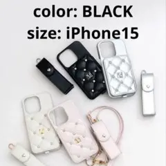 2026年最新】ロゼミューズ iphoneの人気アイテム - メルカリ