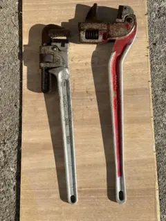 Item thumbnail for item 53445fd3-dcdc-4be8-ad34-77524f6106b6