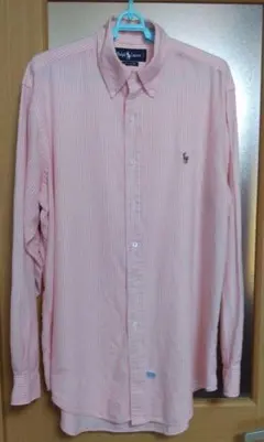 Item thumbnail for item b0c8eb15-520f-409b-94cd-02c81120f56d