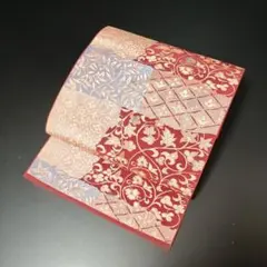 Item thumbnail for item c5fa344c-8170-4d39-9c0b-ff84651e3e32