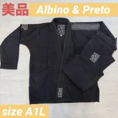 2026年最新】Shoyoroll a1lの人気アイテム - メルカリ