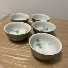 2026年最新】セラドン焼きの人気アイテム - メルカリ