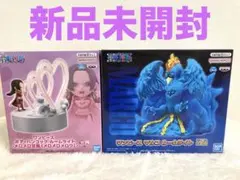ワンピースフィギュアルームライトセット ワンピース カイドウ ルームライト フィギュア 全1種｜Yahoo