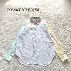 Item thumbnail for item 77c7e37c-9970-474e-9af9-242104890ce5