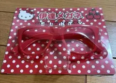 激レア 希少品 当時物 ハローキティ キティちゃん サングラス 眼鏡 楽天市場】ハローキティ サングラスの通販