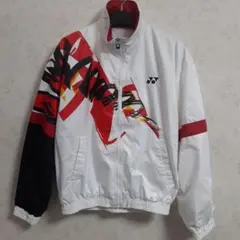 Item thumbnail for item 57ef1962-1652-4f0b-ab13-eb9fd5ecc03d