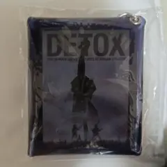 ONE OK ROCK JAPAN TOUR DETOX オリジナルグッズ