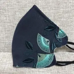 ★(new)ハンドメイドCICIBELLAタイプ 裏地国産さらし(少しゆったり)