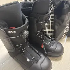 2026年最新】head scout boaの人気アイテム - メルカリ