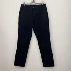 ユニクロ UNIQLO スリムフィット　チノパン