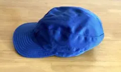 Item thumbnail for item 366e1538-0ff1-42bb-b1b6-1e35edaf9c76