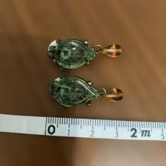 Item thumbnail for item df9ca487-004c-48f6-b1fa-a35ff7272421