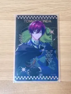 2026年最新】恩田灯世の人気アイテム - メルカリ