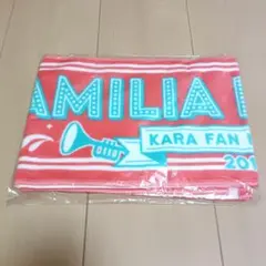 Item thumbnail for item 27e9d0e5-32ab-4611-a961-bfac9ee62fc2